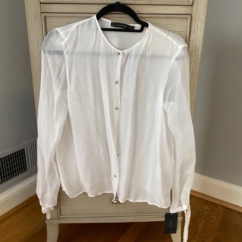 cute blouse